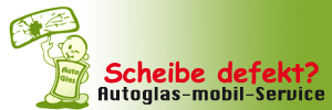 autoglas